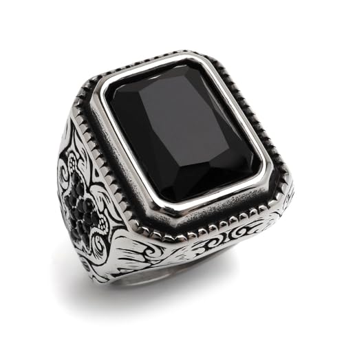 リング 19号 カレッジリング 指輪」の人気商品一覧 | 安い商品を通販