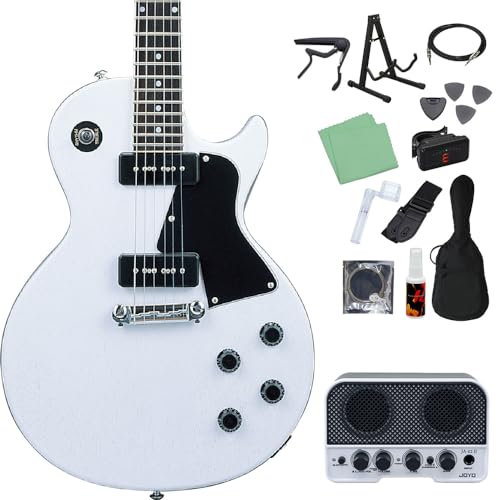 エレキギター グラスルーツ レスポール」の人気商品一覧 | 安い商品を