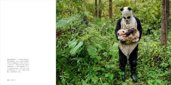 41PLX+afDDL._AC_UF350,