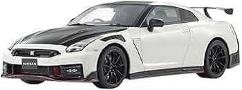 41PcaXb26eL._AC_UF350,