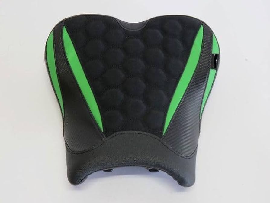 Amazon | KKM 適合車種 Ninja ZX-25R ニンジャ ZX25R 2020 以降 Ninja