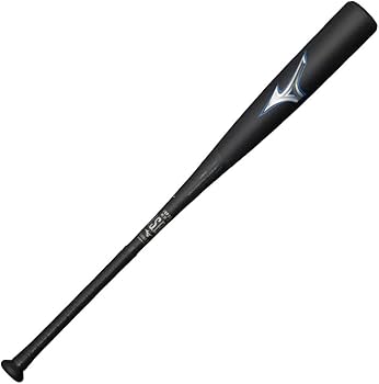Amazon | MIZUNO 軟式用FRP製 ビヨンドマックスレガシー ブラック