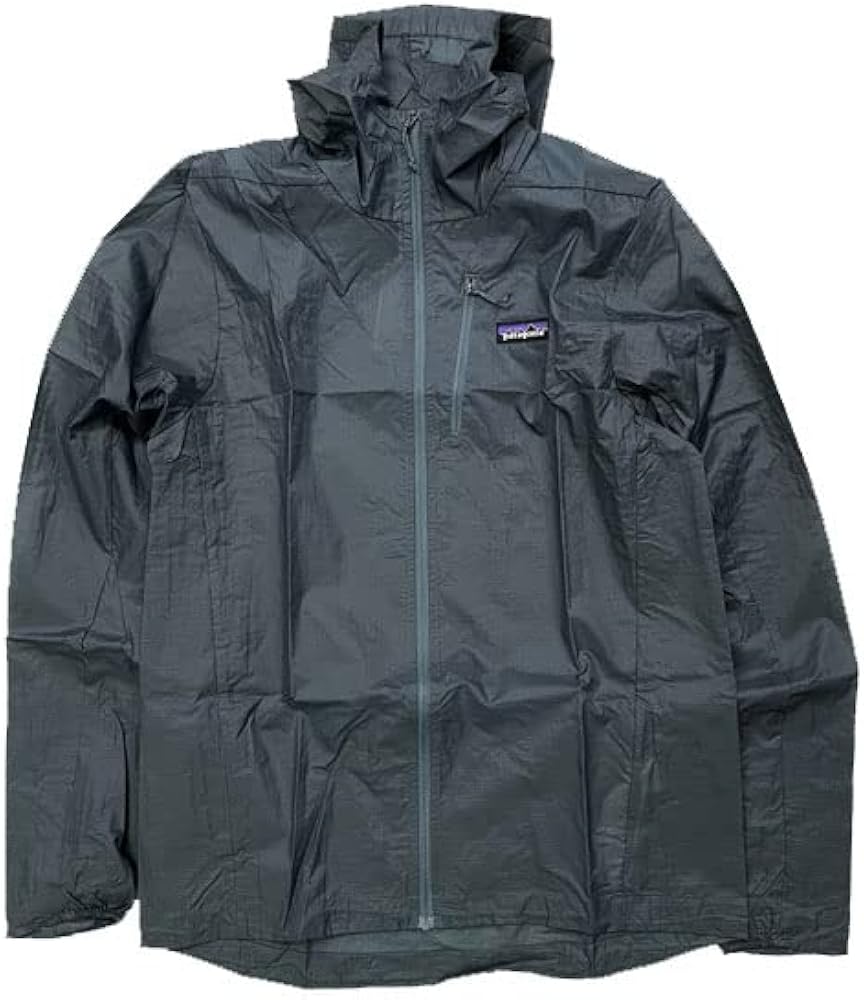 Amazon | [パタゴニア] ジャケット フーディニ ジャケット マウンテン