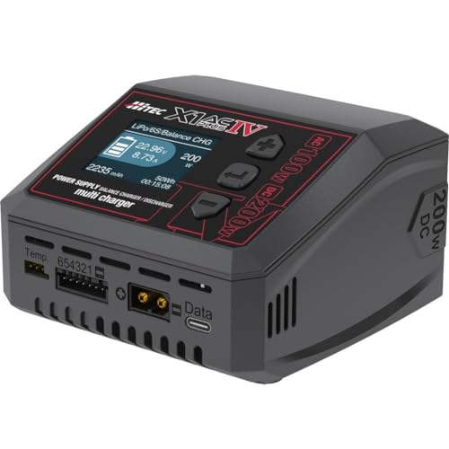 ラジコン 充電器 マルチチャージャー」の人気商品一覧 | 安い商品を