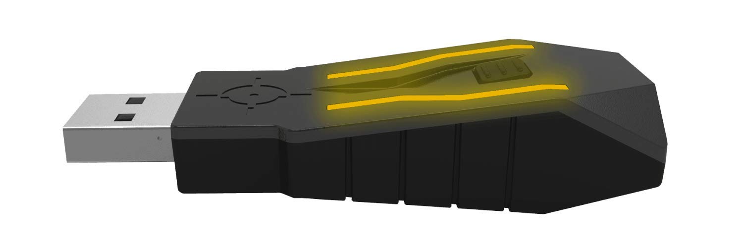 Amazon.co.jp: XIM APEX PS4/PS3/xbox one/x box360【国内正規品/一