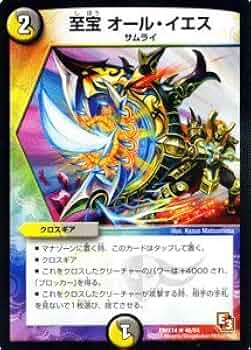 41RLvT2OcHL._AC_UF350,