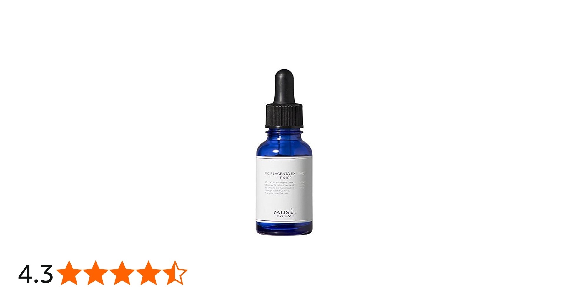 41RlIkxbxzL.jpg_BO30,255,255,