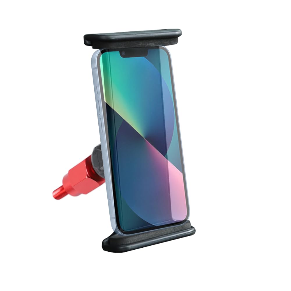 購入 プルームアゲートスカイダブレット R764 プルームアゲートスカイ