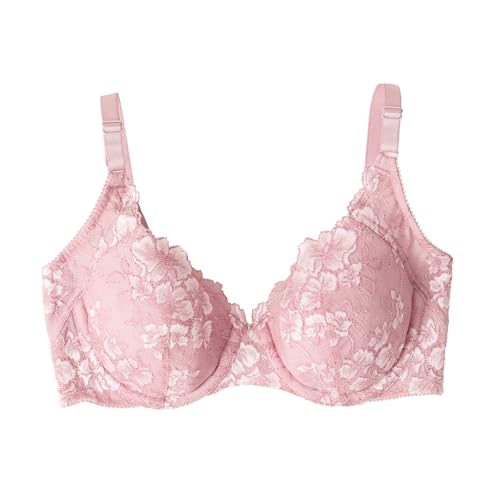 マルコ ブラジャー | 通販・人気ランキング - 価格.com