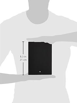 Amazon.co.jp: モンブラン ファイン ステーショナリー ノートブック