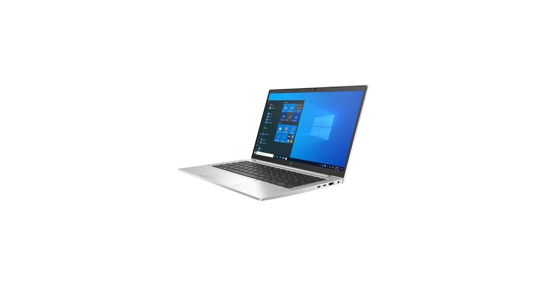 Amazon.co.jp: Smart Buy ELITEBOOK 830 G8 I7-1185G7 13インチ 16GB