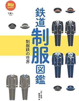 41Sr1SrT2mL._AC_UF350,