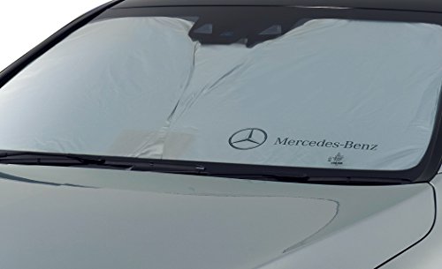 車用サンシェード 日よけ用品 アクセサリー ベンツ」の人気商品一覧