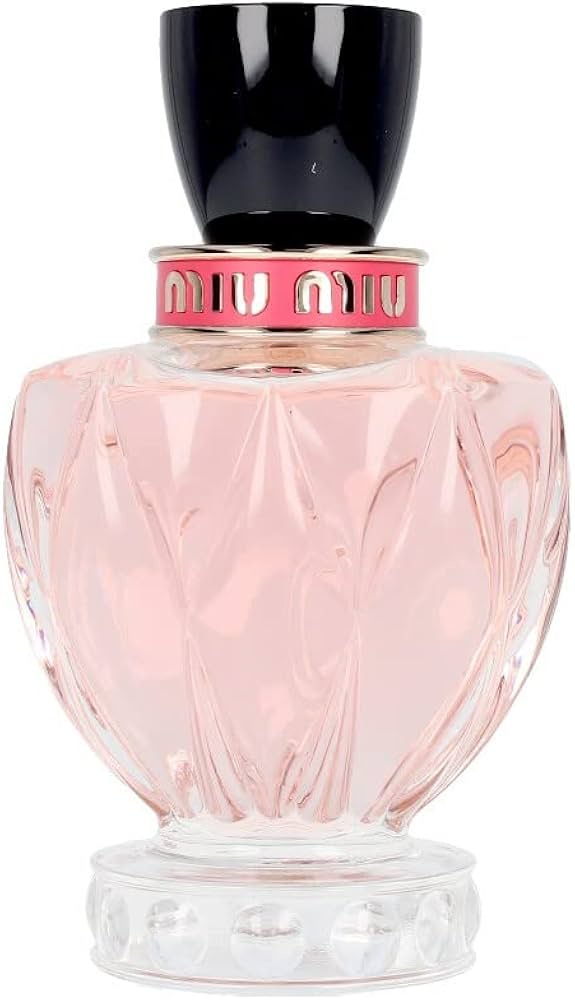 Amazon | ミュウミュウ ツイスト オードパルファム 100mL | MIUMIU