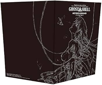 Amazon | バンダイナムコアーツ(Bandai Namco Arts) With Fans! GHOST