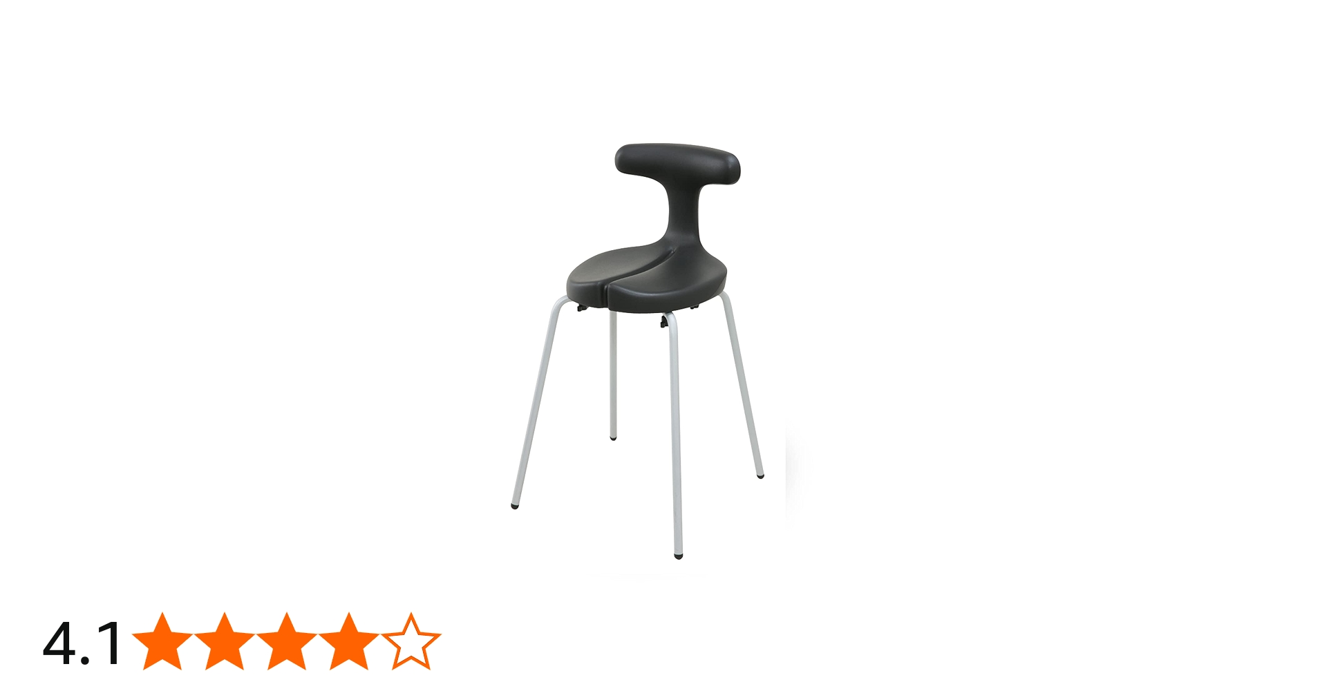 41TM3vJhxBL.jpg_BO30,255,255,