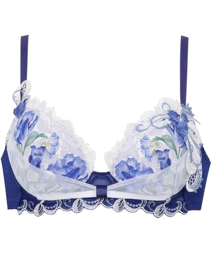 ワコール(wacoal) ルジェ ブラジャー | 通販・人気ランキング - 価格.com