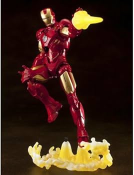 41TzgwY1IWL._AC_UF350,