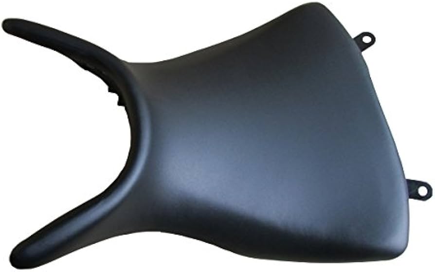 Amazon | ディービーズ(dBs) ローダウンゲルシート ブラック 15mm