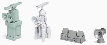 Amazon.co.jp: ウェーブ 東宝シリーズ フランケンシュタインの怪獣