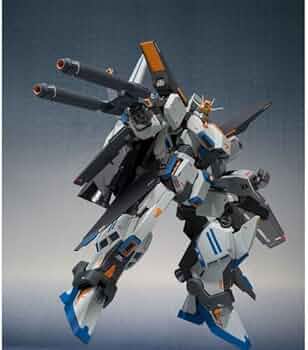 41UL2lTQGbL._AC_UF350,