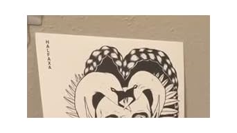 Grimes - Halfaxa - Amazon.com Music