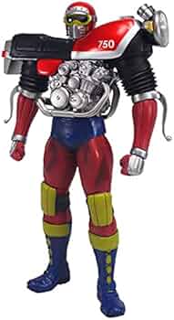 41UoQxAse0L._AC_UF350,