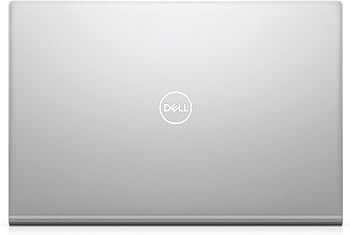 Dell Inspiron 5402 Laptop | 14