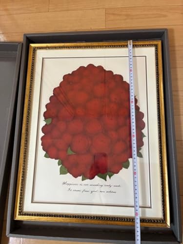 薔薇 絵画 バラ」の人気商品一覧 | 安い商品を通販サイトから探す