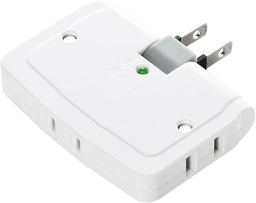 41VGk5dtoTL._AC_UF894,