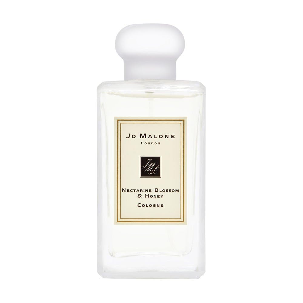 Amazon.com : Jo Malone Nectarine Blossom & Honey for Women Eau de
