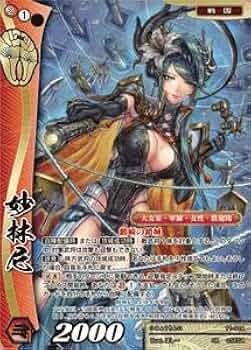 41VZLeIRBNL._AC_UF350,