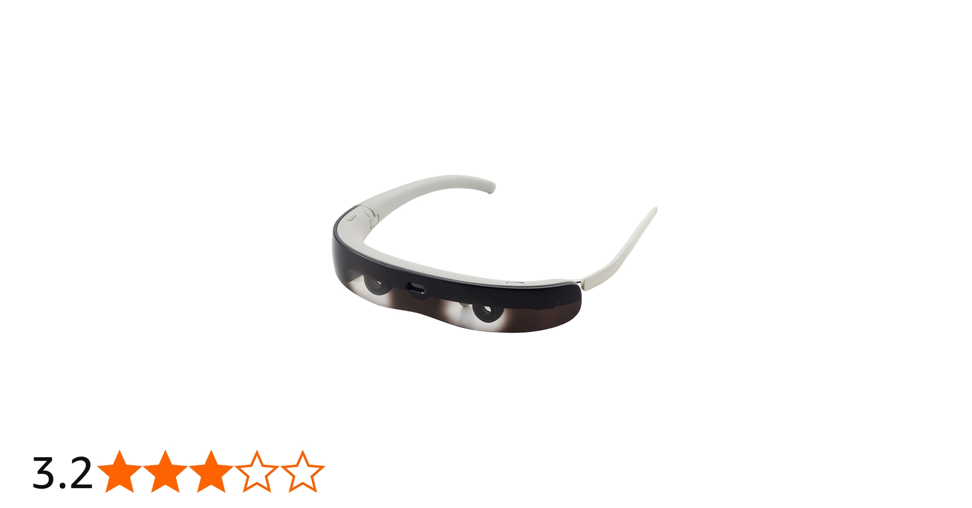 41VZt1w38OL.jpg_BO30,255,255,