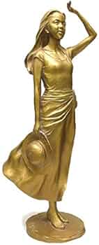 41VeH6t5d1L._AC_UF350,