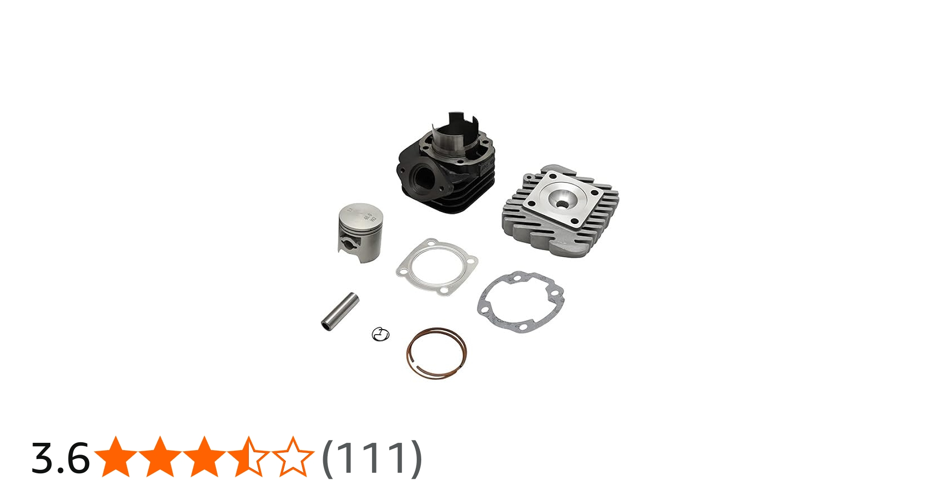 41VfxloZC2L.jpg_BO30,255,255,