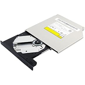 Amazon.co.jp: 内蔵ブルーレイドライブ - 内蔵光学式ドライブ