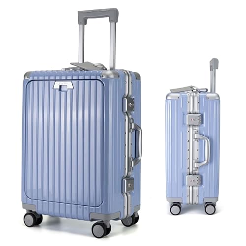 リベティ スーツケース」の人気商品一覧 | 安い商品を通販サイトから