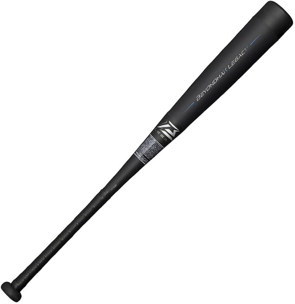 Amazon | [MIZUNO] ユニセックス ビヨンドレガシーT LP 1CJBY172 0927