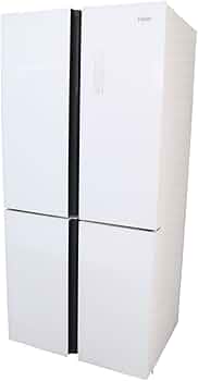 41XKnOXyM2L._AC_UF350,