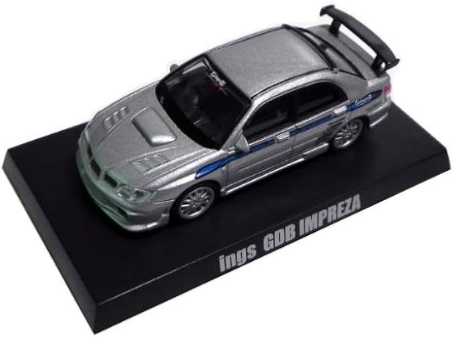 Amazon.co.jp: アオシマ 1/64 オプションミニカーコレクション2