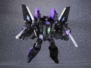Amazon.co.jp: 限定! ゲンテイ! トランスフォーマー ダークスカイ