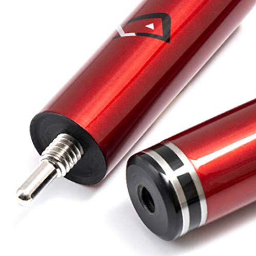 Amazon | CUETEC 【キューテック】 13-947 シナジープロペルジャンプ