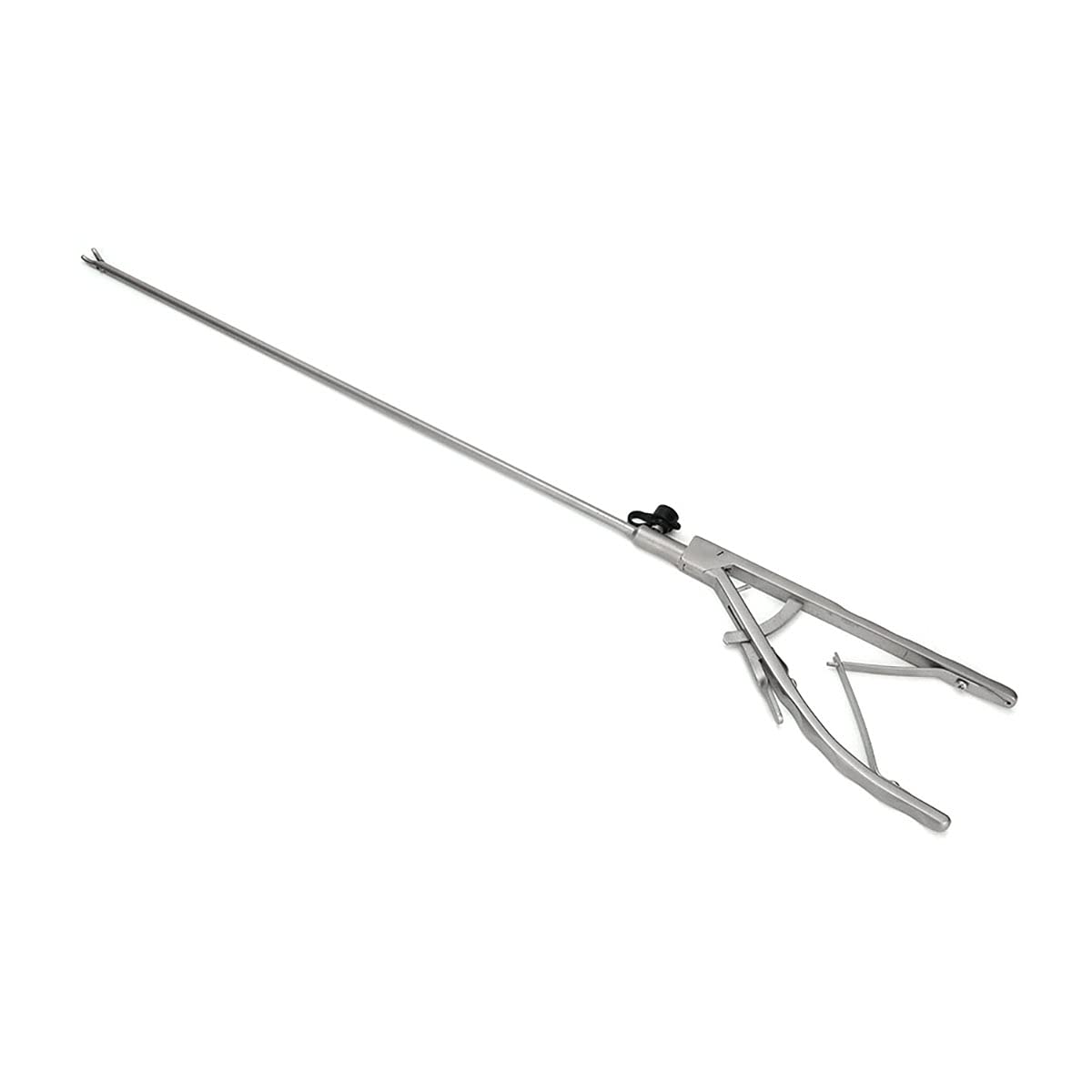 Amazon.co.jp: Medclimber 腹腔鏡鉗子 腹腔鏡手術訓練用 縫合練習 腹腔