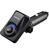 Amazon | 『コムテック ミラー型ドライブレコーダー ZDR048』と『駐車