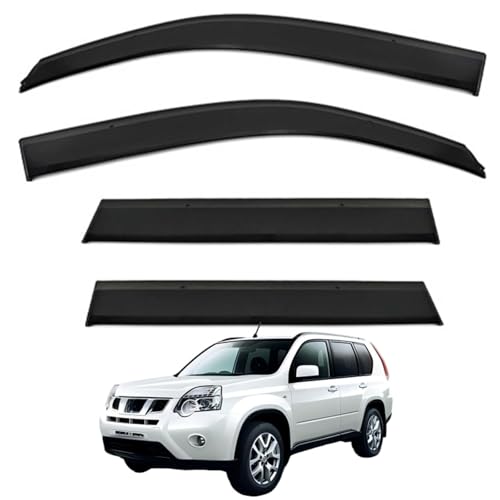 サンシェード エクストレイルt31」の人気商品一覧 | 安い商品を通販