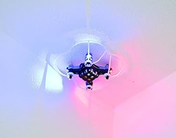 Amazon.co.jp: ジョーゼン ジャイロマスター 2.4GHzラジコン G4カム