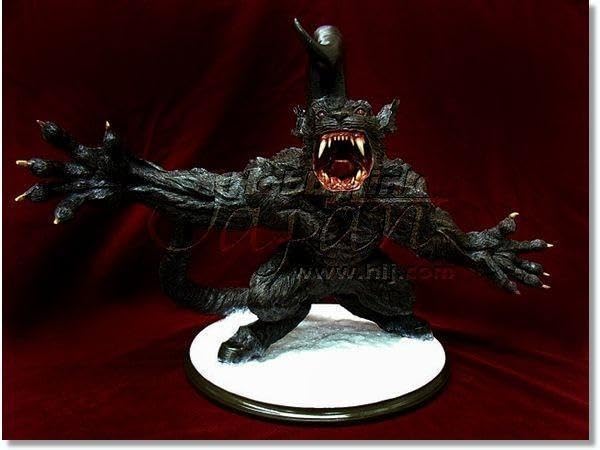 Amazon.co.jp: ART OF WAR ベルセルク ZODD ゾッド III 限定 アート