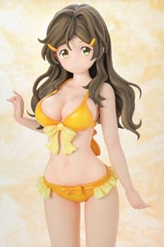 Amazon.co.jp: ビビッドレッド・オペレーション スーパーフィギュア