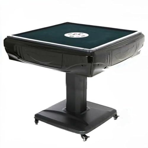 雀卓 全自動」の人気商品一覧 | 安い商品を通販サイトから探す - 価格.com