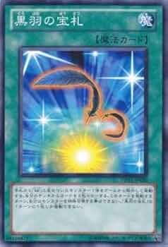 41ZSBpLztgL._AC_UF350,